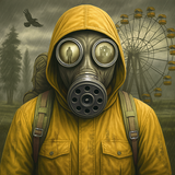 Day R Survival Game: Выживание APK