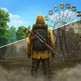 Day R Survival: Last Survivor APK