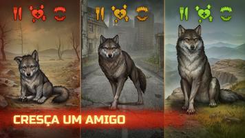 Day R Survival imagem de tela 2