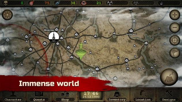 Day R Premium Apk Download