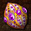 Mines and Jewels APK