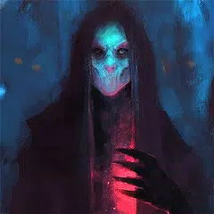 Хоррор текстовые квесты, сборн APK download