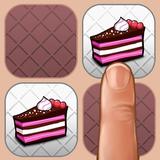 Sweet Memories - Puzzle game w