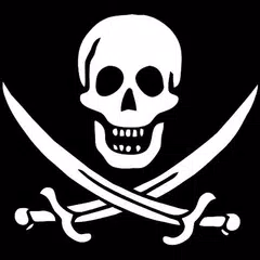 Captain's Choice APK download