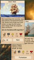 Captain's Choice Plakat