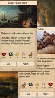 Captain's Choice Screenshot 2
