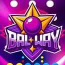 Ball Way APK