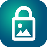 Image Locker Pro APK