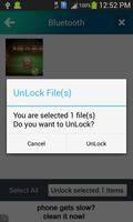 Image Locker Pro Screenshot 2