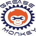 Gearmonkey-vendorapp-beta-v1