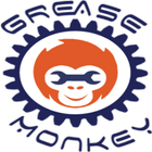 Gearmonkey-vendorapp-beta-v1 icône