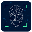 SuperX AppLock with Face ID
