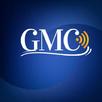 Gmcconnect APK