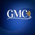 Gmcconnect