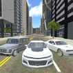 Drive and Drift Simulator