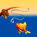 King of Fish: Idle Tycoon aplikacja