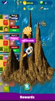 King of Fish imagem de tela 1