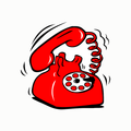 GMCH Info: Intercom Nos.