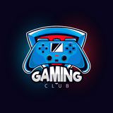 Gaming Club APK