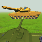 Tank Attack иконка