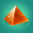 Trigon 3D APK