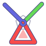 Turn It Right icon