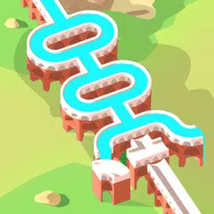 download Water Connect Flow XAPK