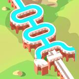 Water Connect Flow APK