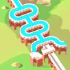 Water Connect Flow APK
