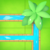 APK Water Connect Puzzle