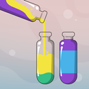 Drink Sort Puzzle APK