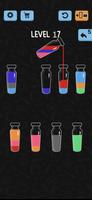 Drink Sort Puzzle ảnh chụp màn hình 2