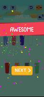 Drink Sort Puzzle ảnh chụp màn hình 3