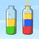 Water Sort Color Premium APK