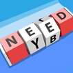 ”Word Shift Puzzle