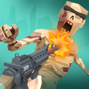 Zombie Attack APK