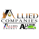 Allied Companies APK