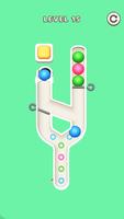 Arrange Balls اسکرین شاٹ 1