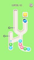 Arrange Balls اسکرین شاٹ 2