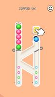Arrange Balls اسکرین شاٹ 3