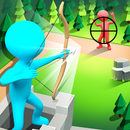 Arrow Kingdom APK