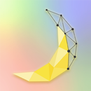Art Connect Puzzle APK