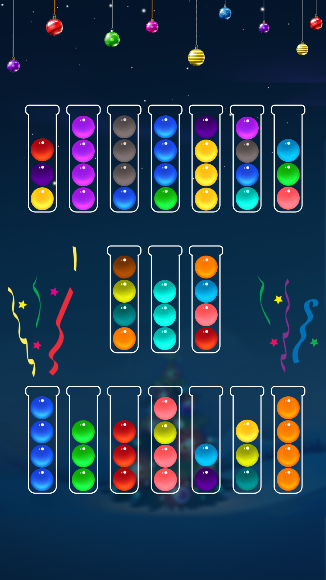 Bubble Sort Color Puzzle APK 12.8.0 for Android – Download Bubble Sort  Color Puzzle XAPK (APK Bundle) Latest Version from APKFab.com