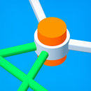 Ball Tangle APK