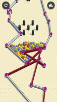 Ball Tangle скриншот 2