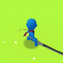 Brave Warrior APK