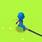Brave Warrior icon