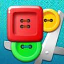 Button Cut Puzzle APK