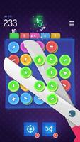 Button Cut Puzzle Screenshot 3