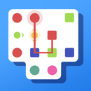 Connect Ball Puzzle APK
